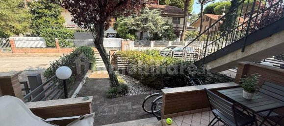 2 bedrooms Apartment in Cervia, Italy No. 308568 17