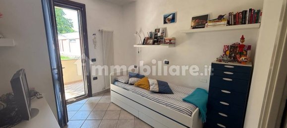 2 bedrooms Apartment in Cervia, Italy No. 308568 11