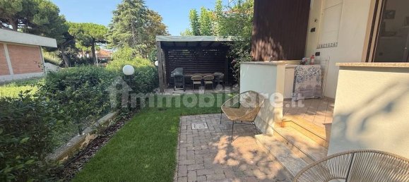 2 bedrooms Apartment in Cervia, Italy No. 308568 4