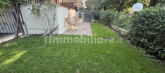 2 bedrooms Apartment in Cervia, Italy No. 308568 6