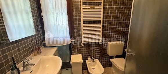 2 bedrooms Apartment in Cervia, Italy No. 308568 9