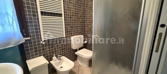 2 bedrooms Apartment in Cervia, Italy No. 308568 8