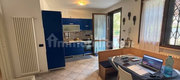 2 bedrooms Apartment in Cervia, Italy No. 308568 13
