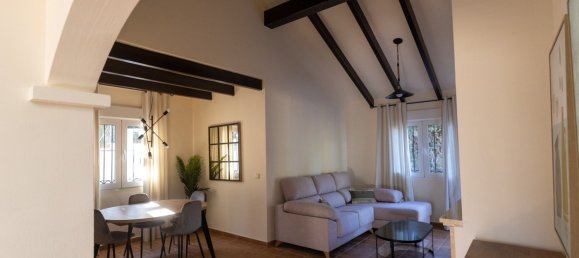 3 Schlafzimmer Villa in Hacienda del Alamo, Spain, Nr. 9445 20