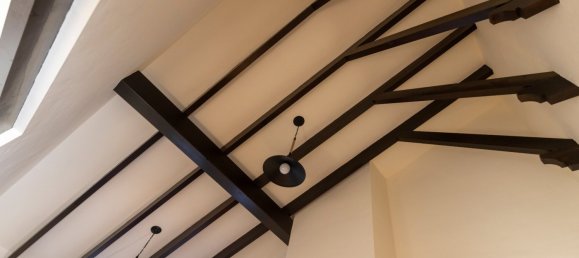 3 Schlafzimmer Villa in Hacienda del Alamo, Spain, Nr. 9445 11