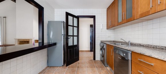 3 Schlafzimmer Villa in Hacienda del Alamo, Spain, Nr. 9445 9