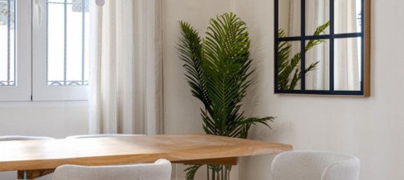 3 Schlafzimmer Villa in Hacienda del Alamo, Spain, Nr. 9445 25