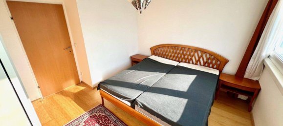 2 rooms Apartment in Liesing, Austria No. 208745 8