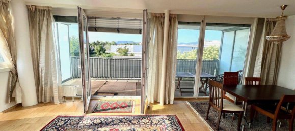 2 rooms Apartment in Liesing, Austria No. 208745 3