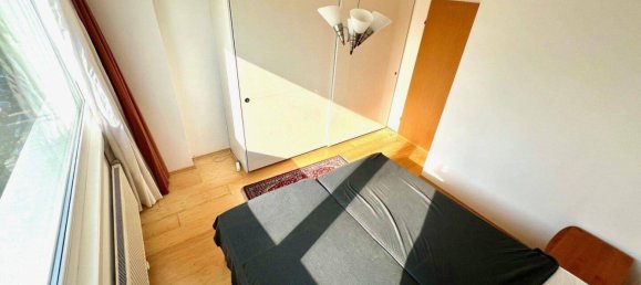 2 rooms Apartment in Liesing, Austria No. 208745 9