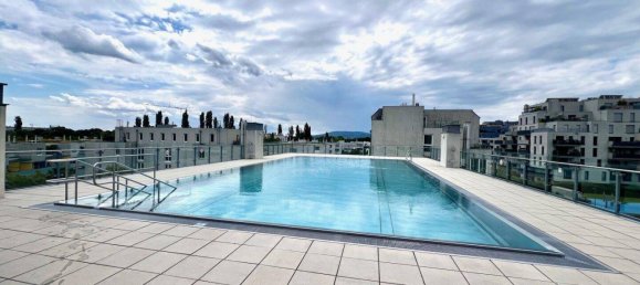 2 rooms Apartment in Liesing, Austria No. 208745 15