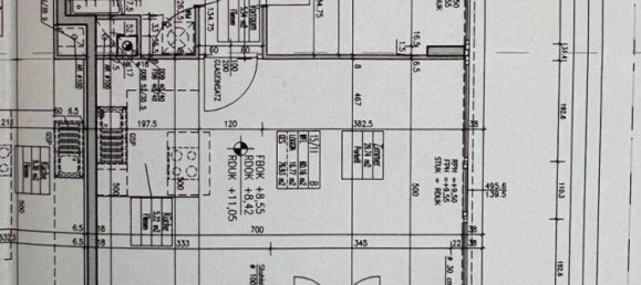 2 rooms Apartment in Liesing, Austria No. 208745 16