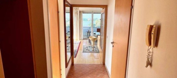 2 rooms Apartment in Liesing, Austria No. 208745 11