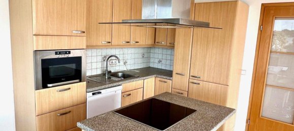 2 rooms Apartment in Liesing, Austria No. 208745 7