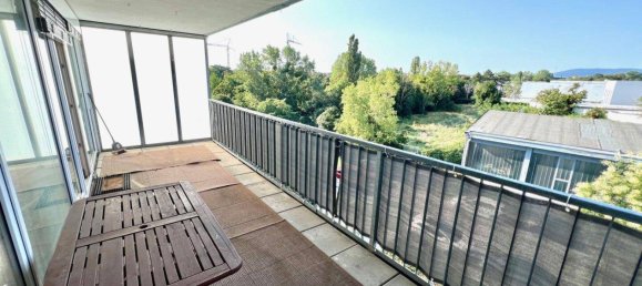 2 rooms Apartment in Liesing, Austria No. 208745 5