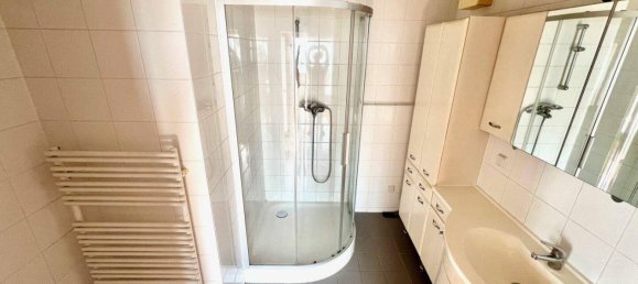 2 rooms Apartment in Liesing, Austria No. 208745 12