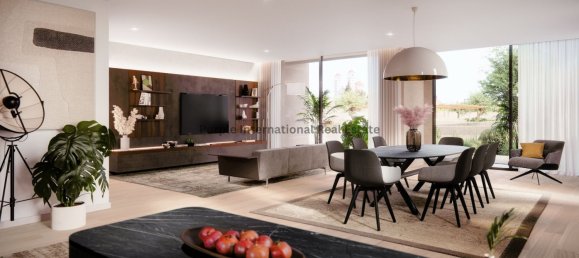 3 bedrooms Apartment in Potamos tis Germasogeias, Cyprus No. 3926 7