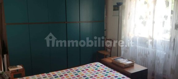 1 chambre Appartement à Busto Arsizio, Italy No. 280199 8