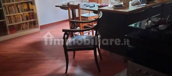 1 chambre Appartement à Busto Arsizio, Italy No. 280199 5