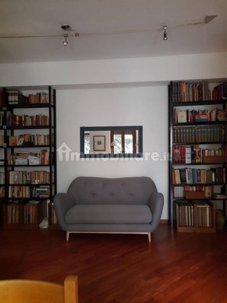 1 غرف نوم شقة في Busto Arsizio, Italy رقم 280199