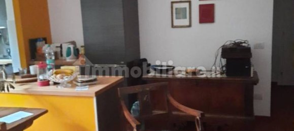 1 chambre Appartement à Busto Arsizio, Italy No. 280199 2