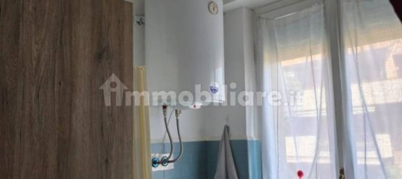 1 chambre Appartement à Busto Arsizio, Italy No. 280199 4