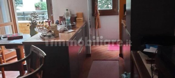 1 chambre Appartement à Busto Arsizio, Italy No. 280199 3