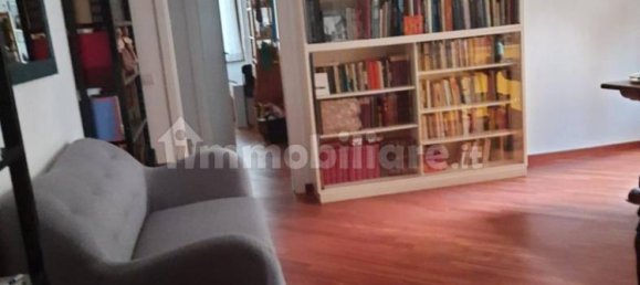 1 chambre Appartement à Busto Arsizio, Italy No. 280199 7