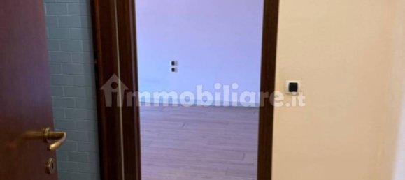 1 chambre Appartement à Busto Arsizio, Italy No. 280199 6