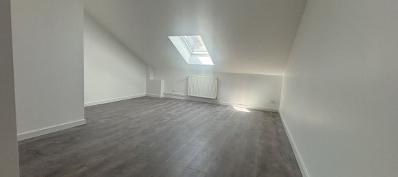 3 bedrooms Duplex in Dombasle-sur-Meurthe, France No. 340535 5