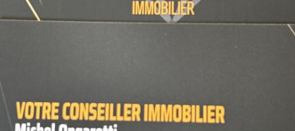 3 bedrooms Duplex in Dombasle-sur-Meurthe, France No. 340535 7