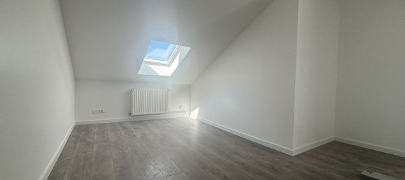 3 bedrooms Duplex in Dombasle-sur-Meurthe, France No. 340535 3