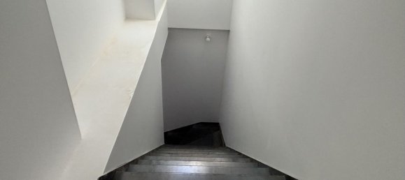 3 bedrooms Duplex in Dombasle-sur-Meurthe, France No. 340535 6