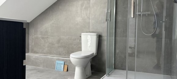 3 bedrooms Duplex in Dombasle-sur-Meurthe, France No. 340535 4