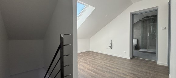 3 bedrooms Duplex in Dombasle-sur-Meurthe, France No. 340535 2