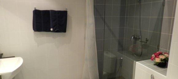 1 Schlafzimmer Wohnung in Pattaya, Thailand, Nr. 20068 10