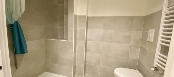 3 bedrooms Apartment in Milan, Italy No. 362268 18