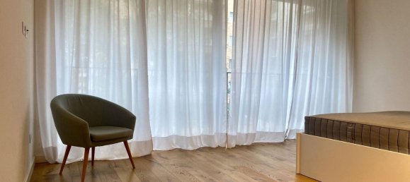 3 bedrooms Apartment in Milan, Italy No. 362268 15