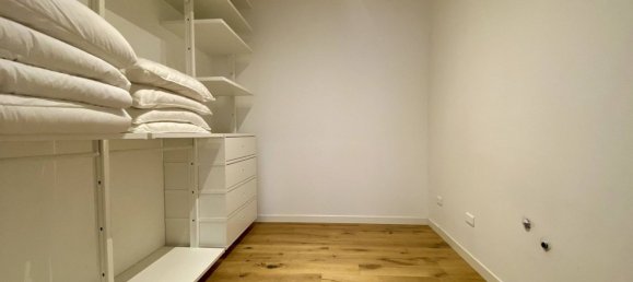 3 bedrooms Apartment in Milan, Italy No. 362268 21