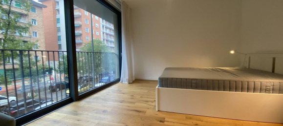 3 bedrooms Apartment in Milan, Italy No. 362268 16