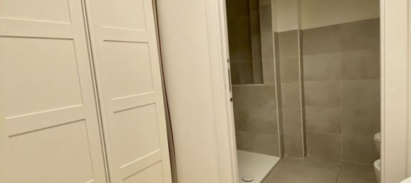 3 bedrooms Apartment in Milan, Italy No. 362268 19