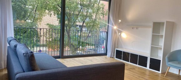 3 bedrooms Apartment in Milan, Italy No. 362268 4