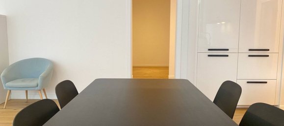 3 bedrooms Apartment in Milan, Italy No. 362268 5