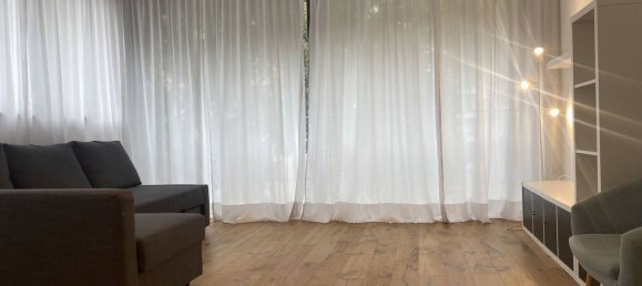 3 bedrooms Apartment in Milan, Italy No. 362268 7