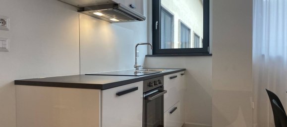 3 bedrooms Apartment in Milan, Italy No. 362268 6