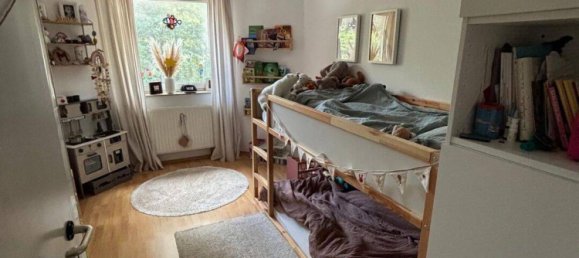 3 rooms Apartment in Rhein-Erft, Germany No. 246583 14