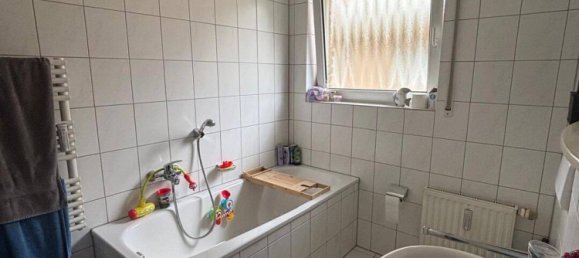 3 rooms Apartment in Rhein-Erft, Germany No. 246583 12