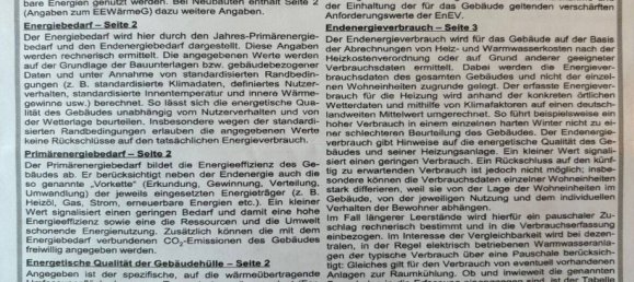 3 rooms Apartment in Rhein-Erft, Germany No. 246583 21