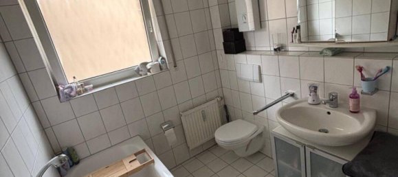 3 rooms Apartment in Rhein-Erft, Germany No. 246583 13