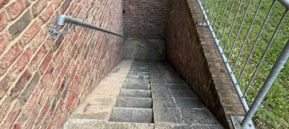 3 rooms Apartment in Rhein-Erft, Germany No. 246583 8